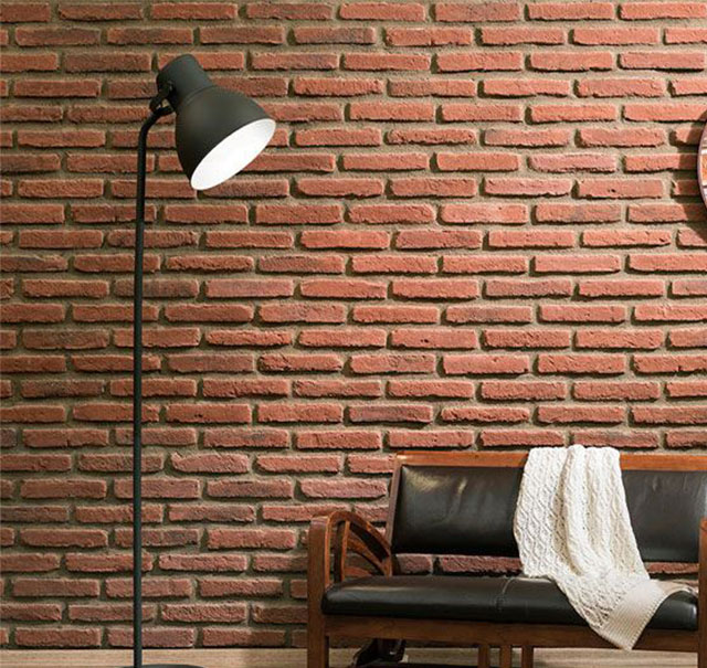 Osmanlı Kültür Tuğla Kültür Taşı