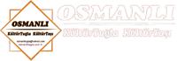 Osmanlı Kültür Tuğla Kültür Taşı