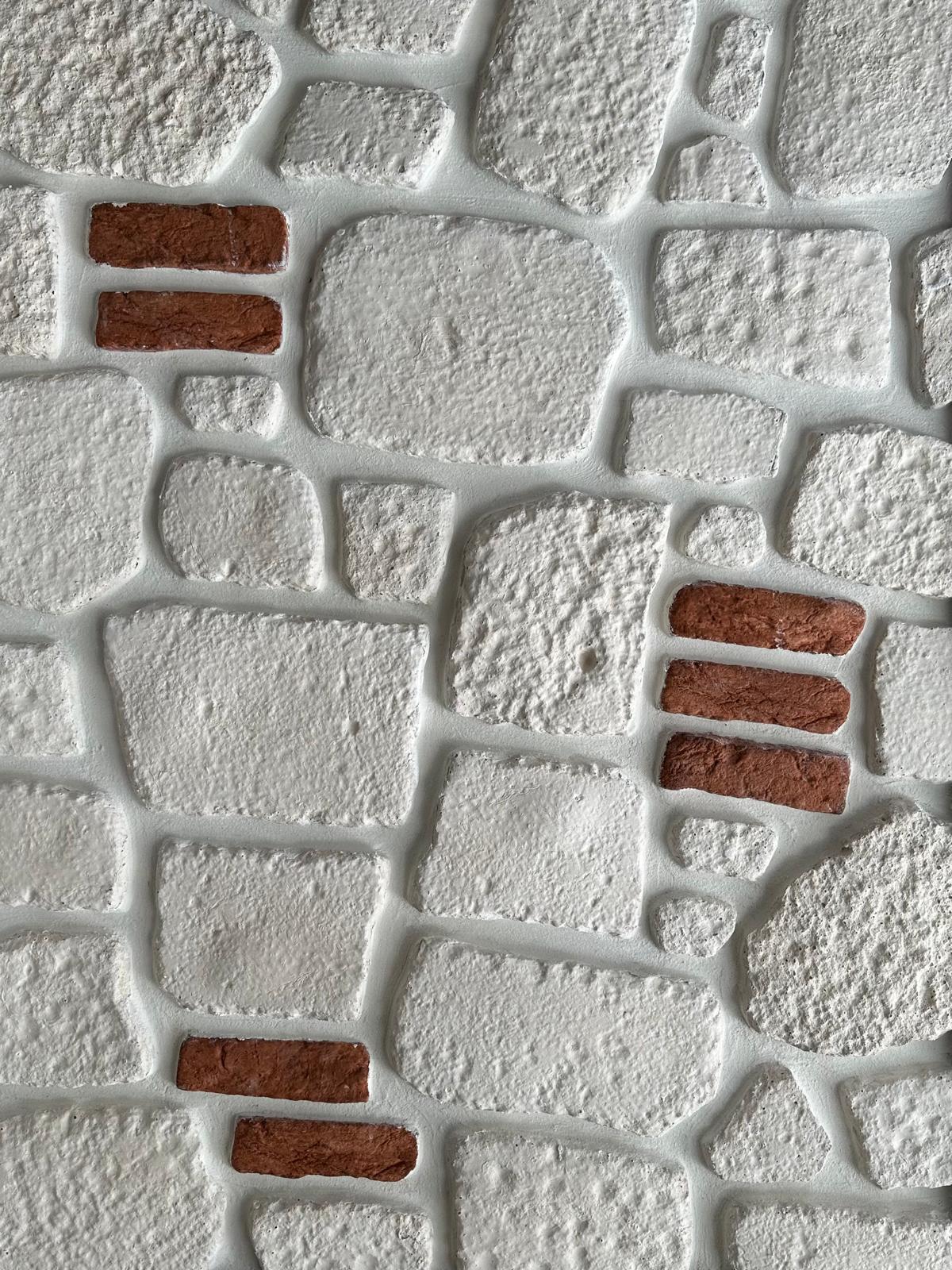 ALAÇATI SERİSİ-101