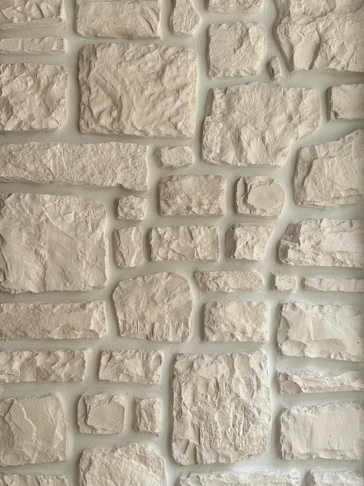 ANAVARZA SERİSİ-101