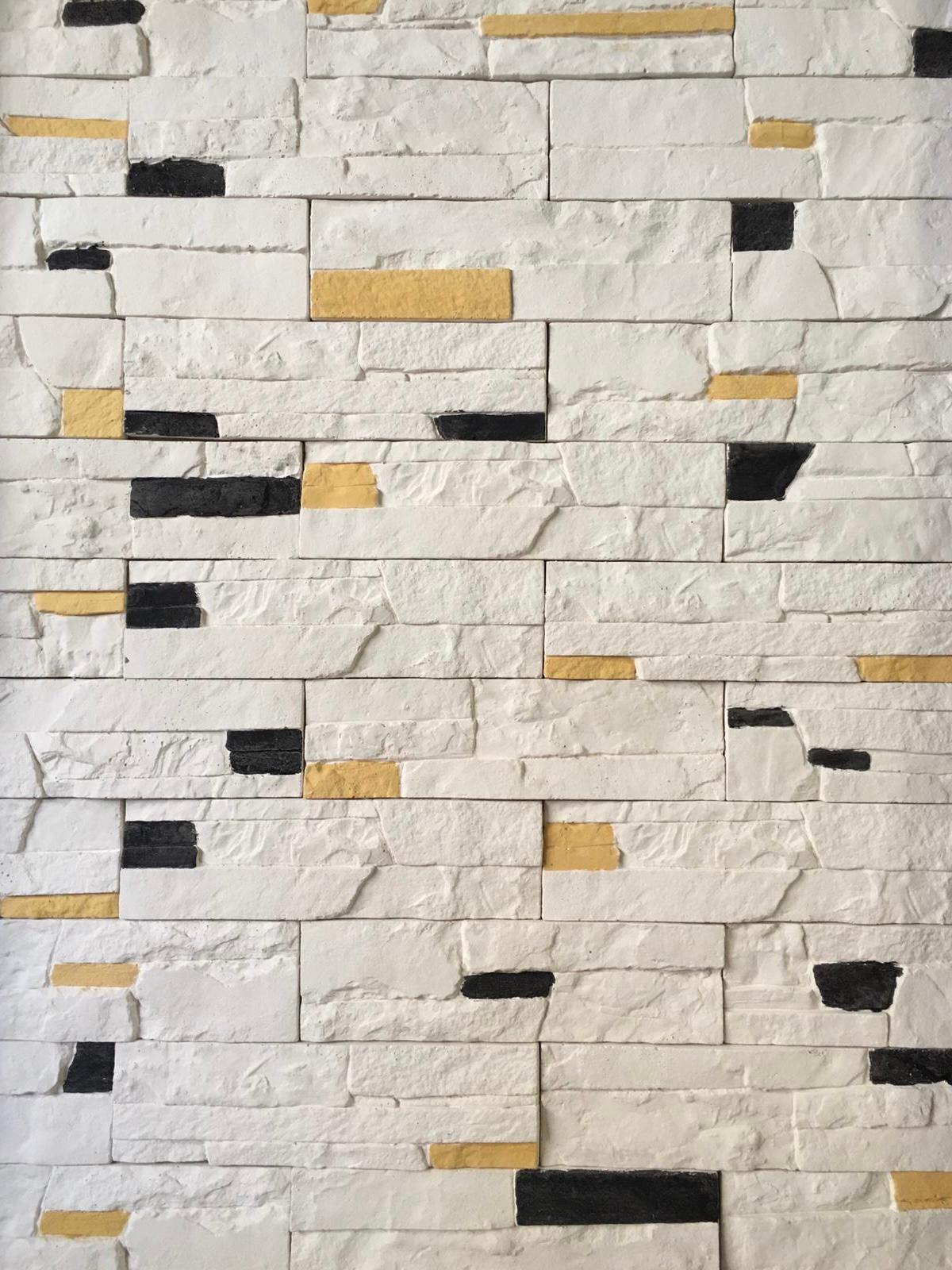 PROFİT2 SERİSİ-102