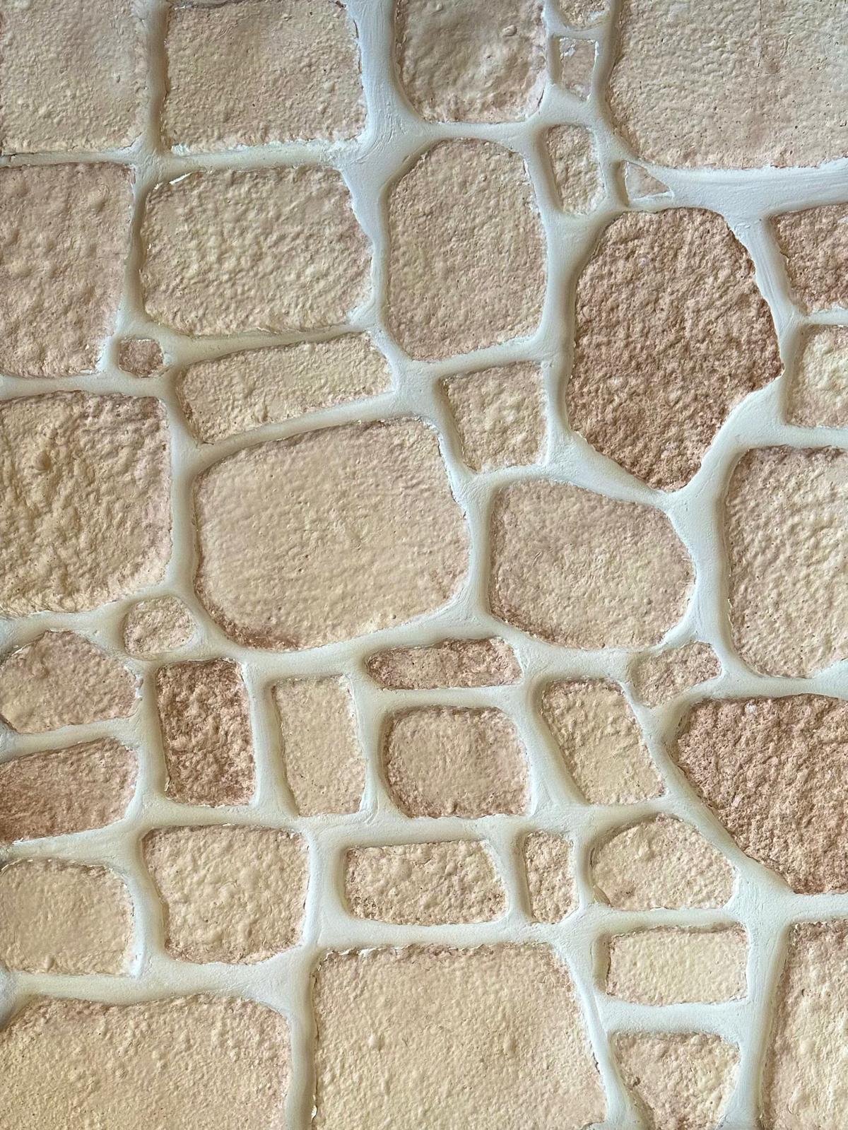 ALAÇATI SERİSİ-102