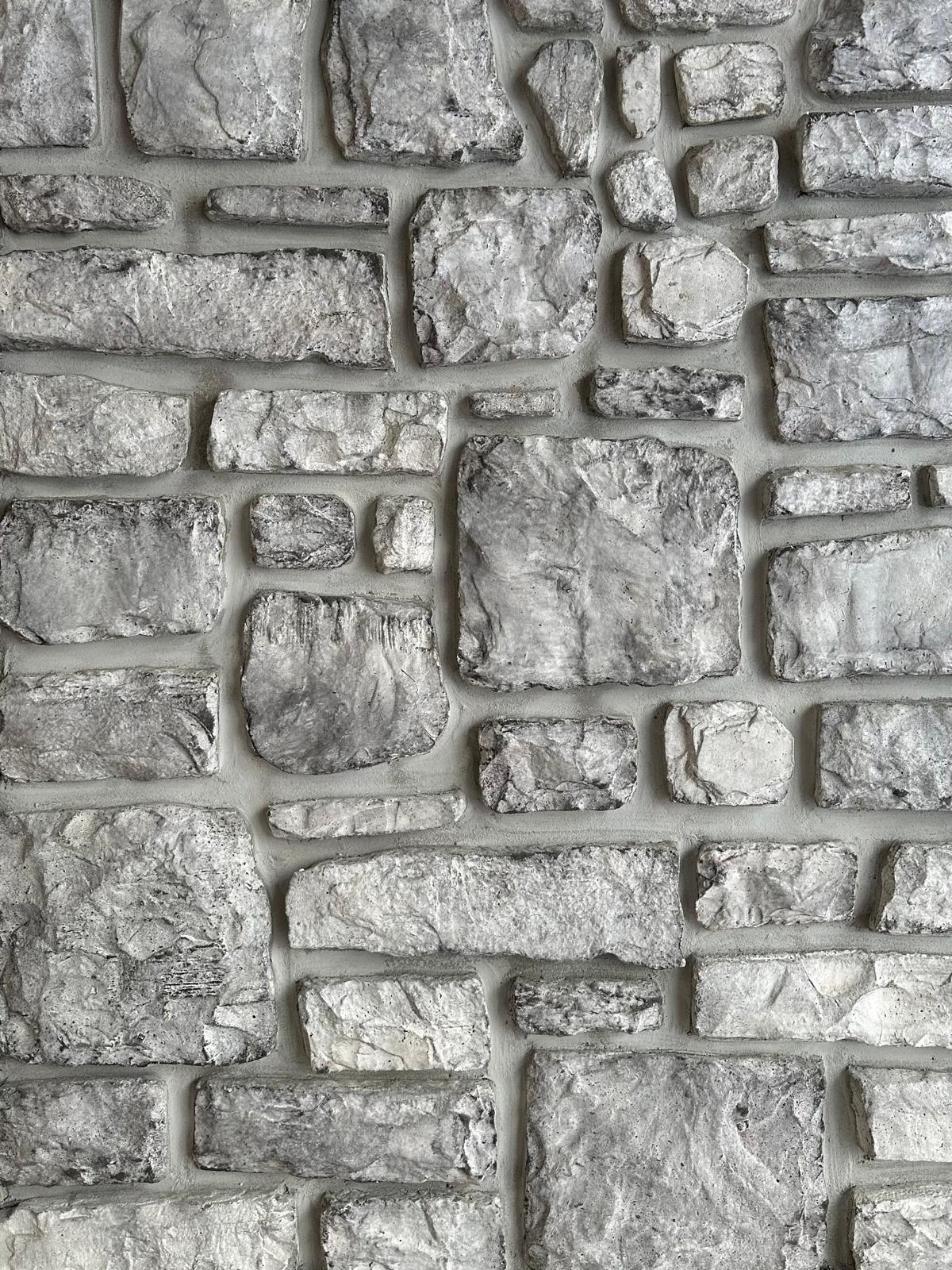 ANAVARZA SERİSİ-102