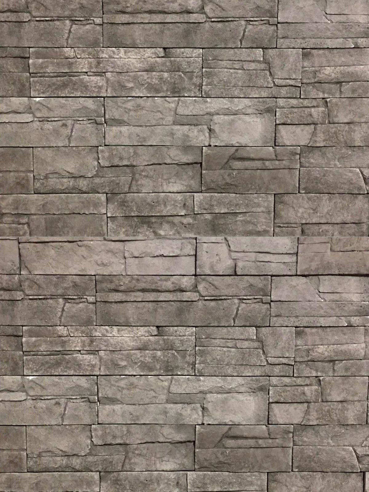 PROFİT2 SERİSİ-101