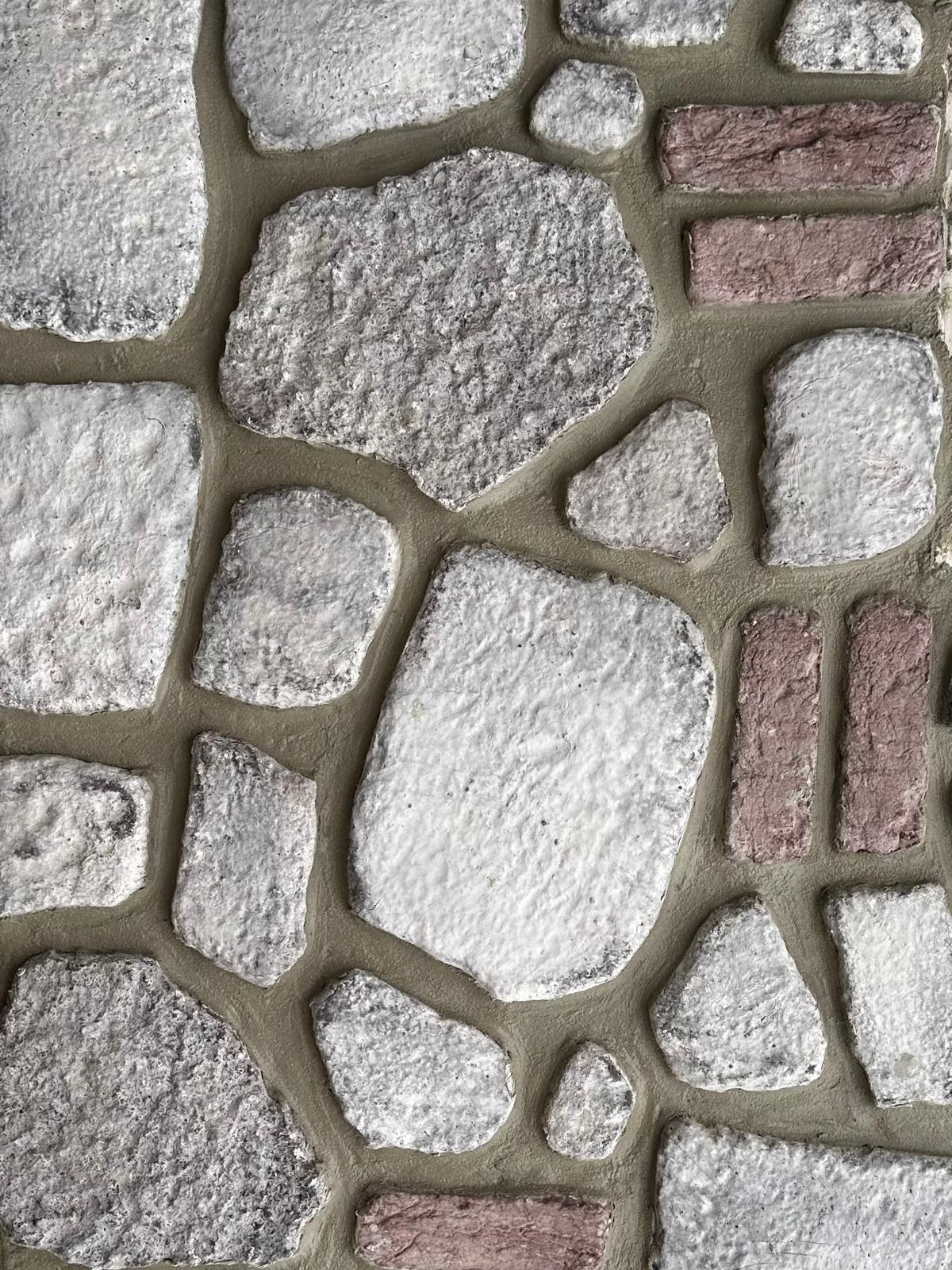 ALAÇATI SERİSİ-103