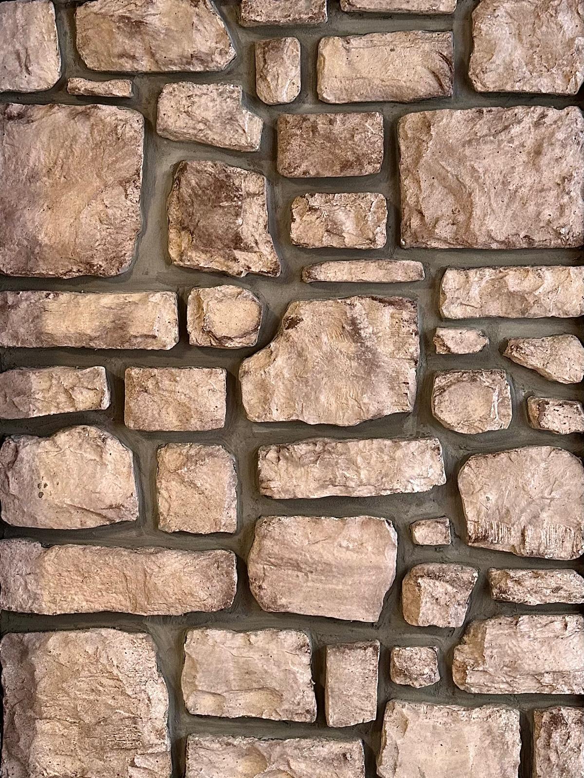 ANAVARZA SERİSİ-103