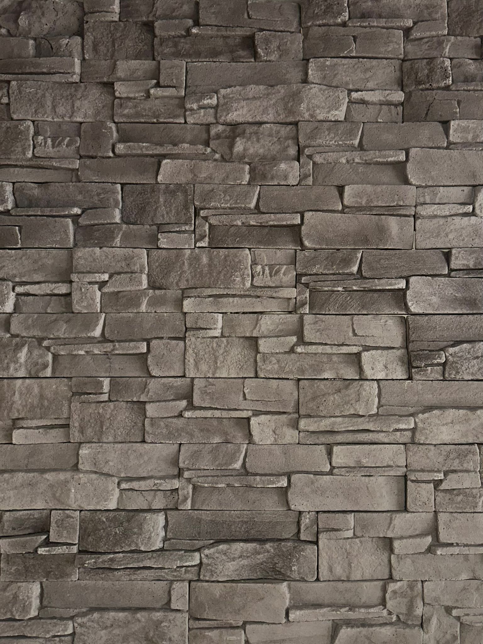 PROFİT1 SERİSİ-101