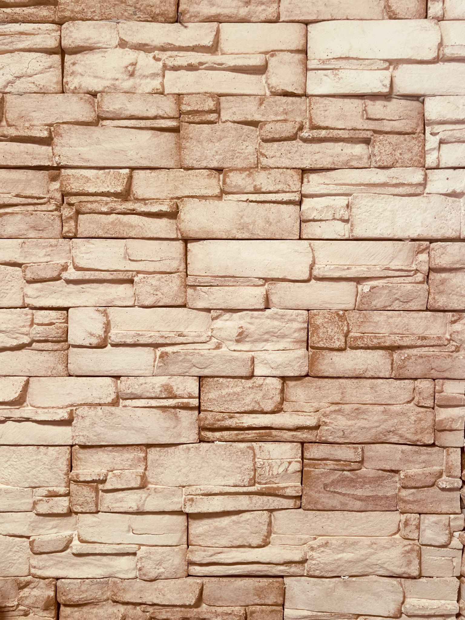 PROFİT1 SERİSİ-103