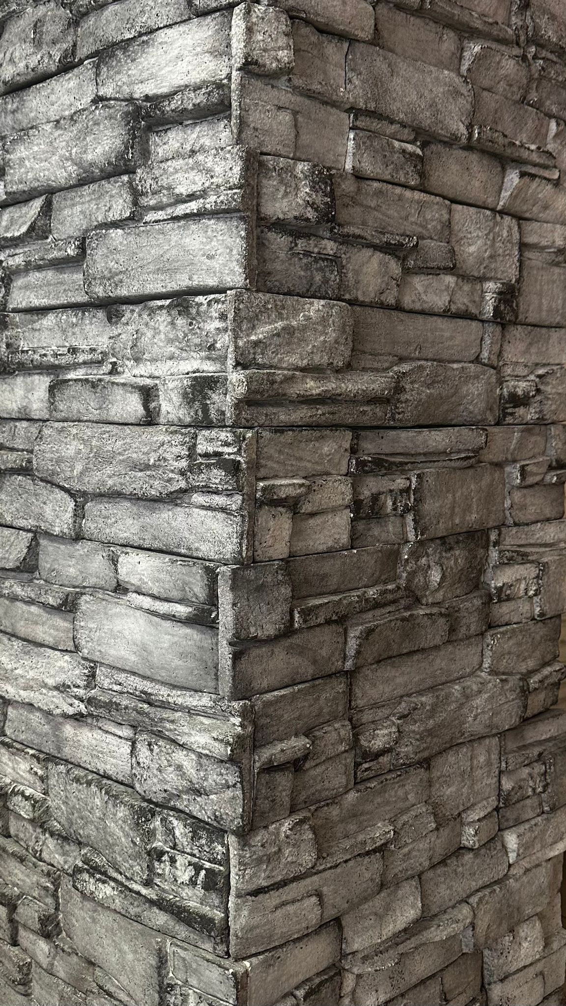 PROFİT1 SERİSİ-104